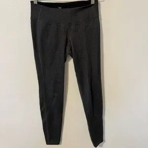 Old Navy Pants Jumpsuits Old Navy Godry Mid Rise Herringbone